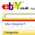 How eBay Operates