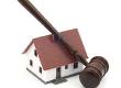 Tips For Buying Property at Auction