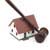 Tips For Buying Property at Auction
