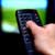 Five Things to Beware of With TV Auctions