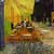 How to Buy Art at Auction