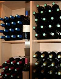 Auction Wine Auction Online Wine Auction